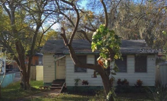 Recently Sold: $125,000 (2 beds, 1 baths, 865 Square Feet)