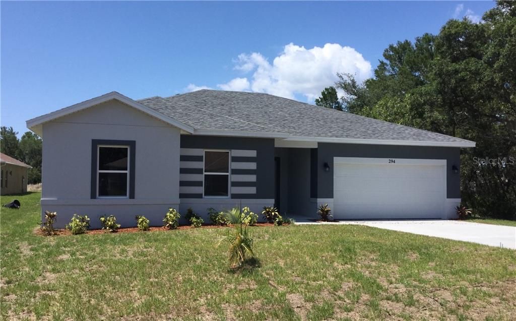 Vendido Recientemente: $210,000 (3 camas, 2 baños, 1500 Pies cuadrados)