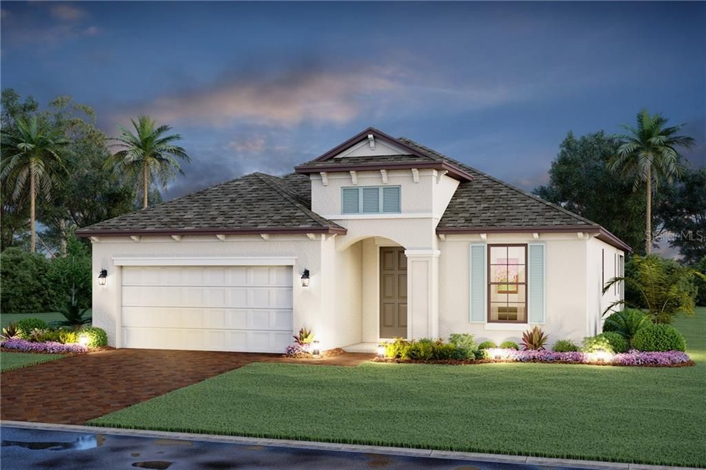 Недавно продано: $474,000 (3 спален, 2 ванн, 2336 Квадратных фут)