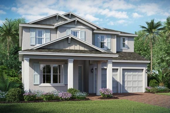 最近售出: $621,806 (5 贝兹, 4 浴室, 4008 平方英尺)