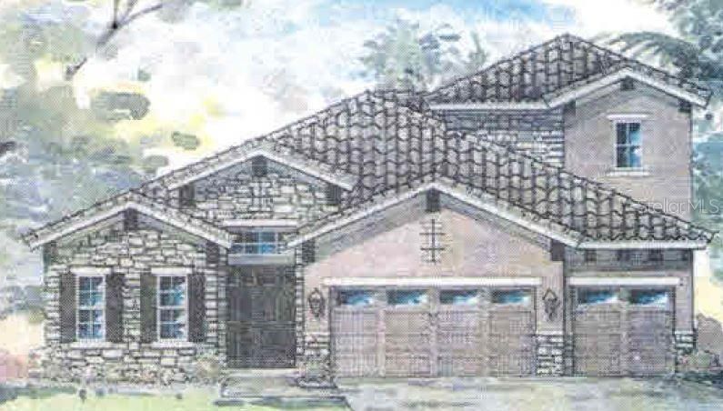 Recently Sold: $544,745 (5 beds, 4 baths, 3138 Square Feet)