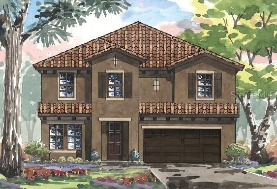 Vendido Recientemente: $405,799 (5 camas, 3 baños, 3336 Pies cuadrados)