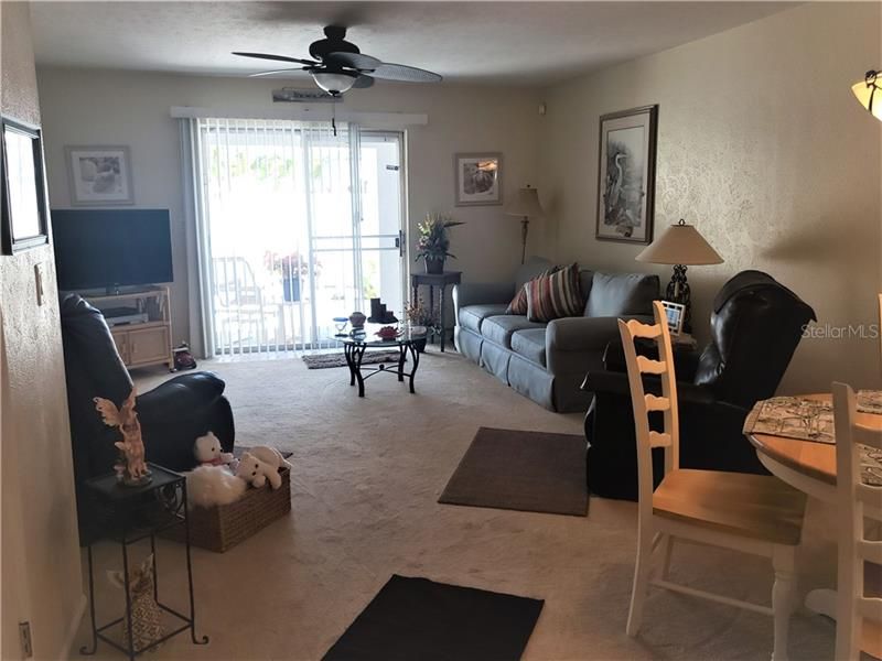 Recently Sold: $127,500 (2 beds, 1 baths, 1010 Square Feet)
