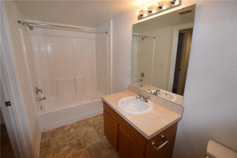 Недавно арендовано: $950 (2 спален, 2 ванн, 863 Квадратных фут)
