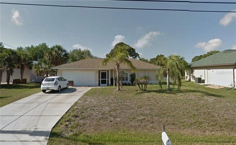 Recently Sold: $190,000 (3 beds, 2 baths, 1140 Square Feet)