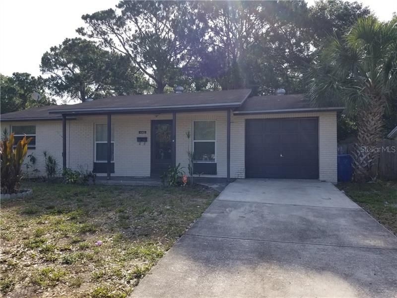 Recently Sold: $175,000 (3 beds, 1 baths, 900 Square Feet)