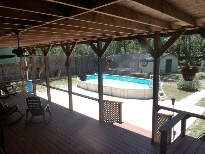 Vendido Recientemente: $175,000 (3 camas, 2 baños, 2108 Pies cuadrados)