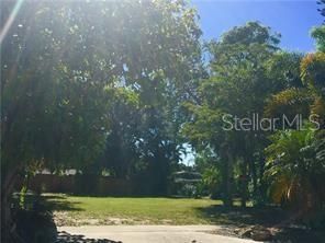 Недавно продано: $275,000 (0.20 acres)