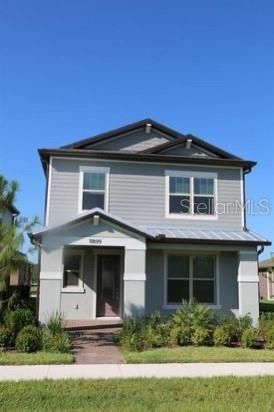 Recently Sold: $324,350 (3 beds, 2 baths, 2350 Square Feet)