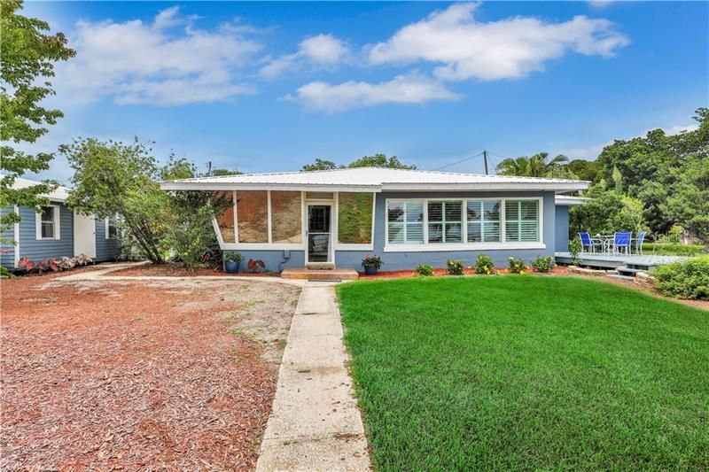 Recently Sold: $349,000 (4 beds, 3 baths, 2625 Square Feet)