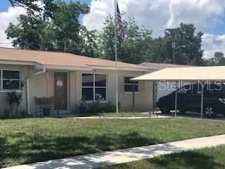 Recently Sold: $205,900 (4 beds, 2 baths, 1735 Square Feet)