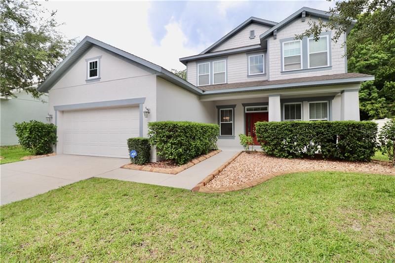 Recently Sold: $315,000 (4 beds, 2 baths, 2832 Square Feet)