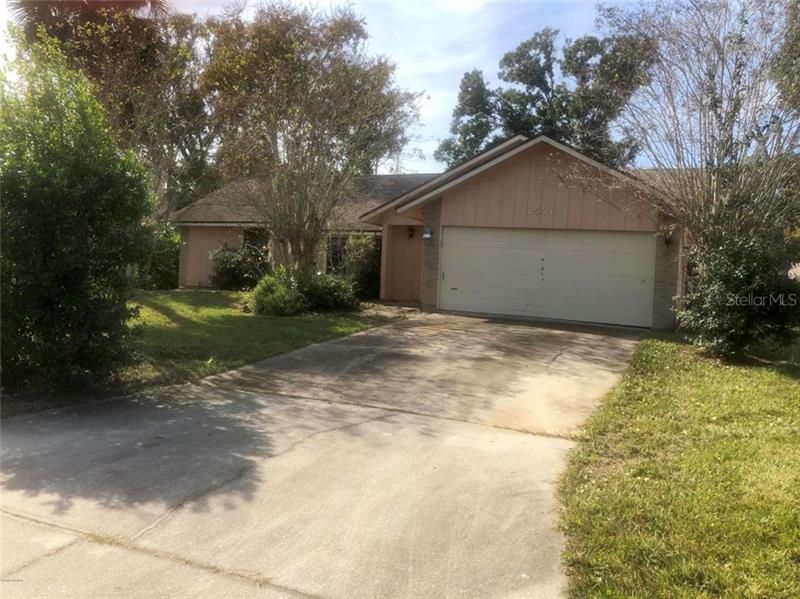 Recently Sold: $115,000 (3 beds, 1 baths, 1410 Square Feet)