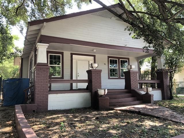 Recently Sold: $126,000 (3 beds, 2 baths, 1540 Square Feet)