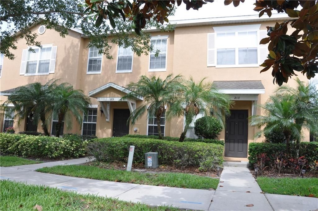 Recently Sold: $205,000 (2 beds, 2 baths, 1234 Square Feet)