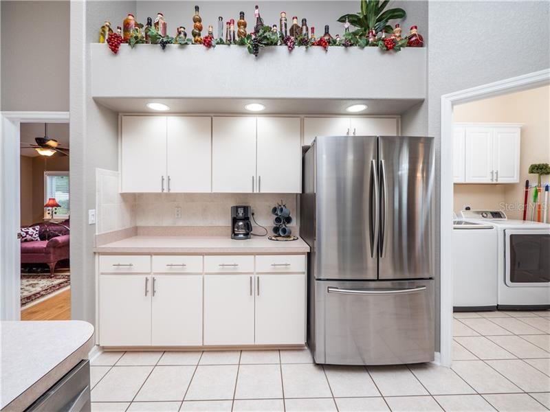Recently Sold: $310,000 (3 beds, 2 baths, 2163 Square Feet)