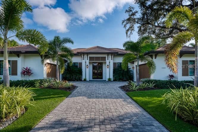 Recently Sold: $1,897,000 (4 beds, 4 baths, 4058 Square Feet)