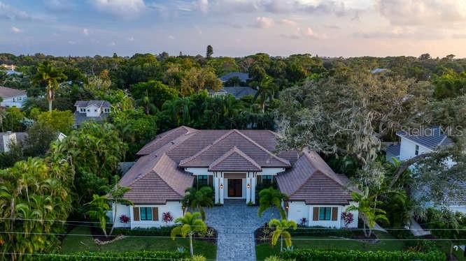 Recently Sold: $1,897,000 (4 beds, 4 baths, 4058 Square Feet)