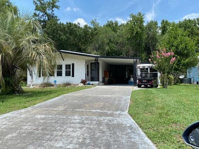 Recently Sold: $80,000 (2 beds, 2 baths, 1456 Square Feet)