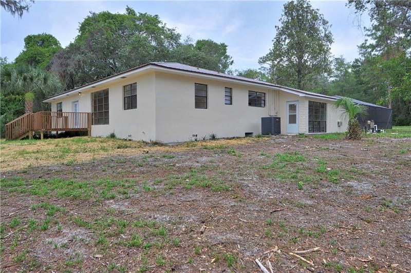 Recently Sold: $224,995 (3 beds, 2 baths, 1636 Square Feet)