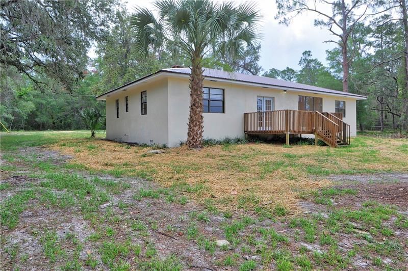 Recently Sold: $224,995 (3 beds, 2 baths, 1636 Square Feet)