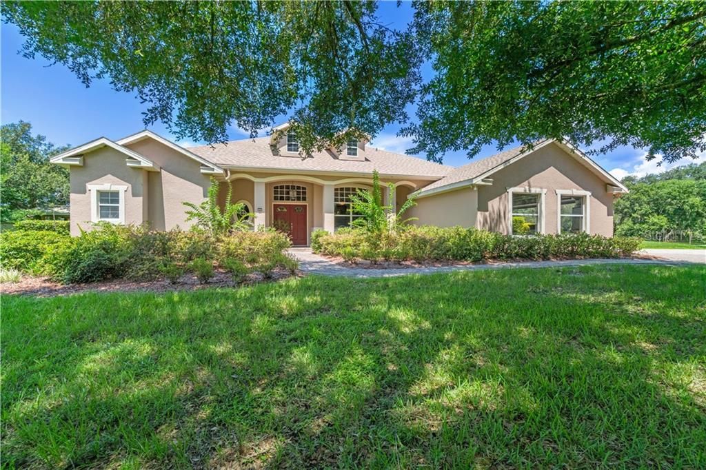 Recently Sold: $679,900 (4 beds, 3 baths, 2761 Square Feet)