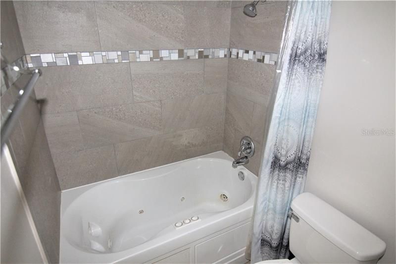 Недавно арендовано: $1,450 (3 спален, 2 ванн, 1066 Квадратных фут)
