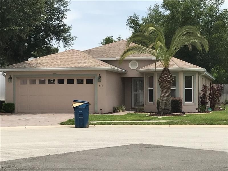 Recently Sold: $178,000 (2 beds, 2 baths, 1357 Square Feet)