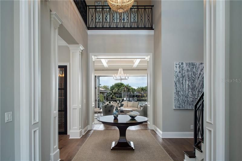 Recently Sold: $4,699,000 (5 beds, 5 baths, 6155 Square Feet)