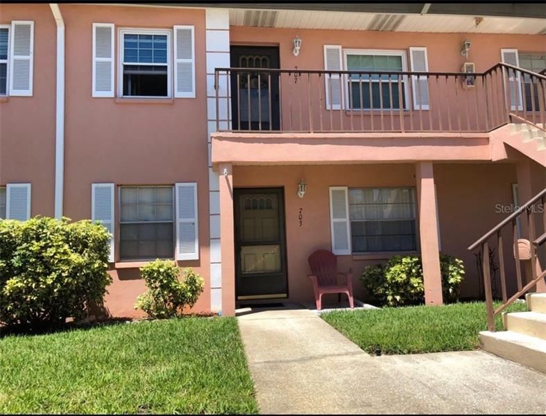 Recently Sold: $95,000 (2 beds, 2 baths, 900 Square Feet)