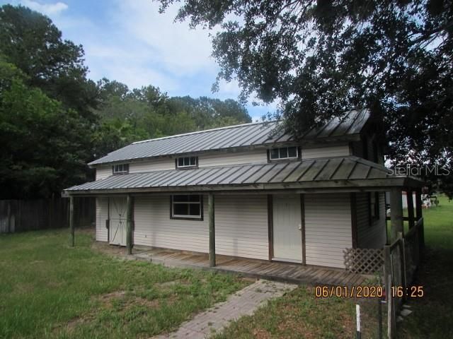 Recently Sold: $112,900 (4 beds, 2 baths, 1789 Square Feet)