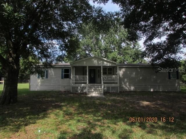 Recently Sold: $112,900 (4 beds, 2 baths, 1789 Square Feet)