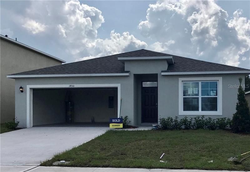 Recently Sold: $295,990 (4 beds, 2 baths, 1828 Square Feet)