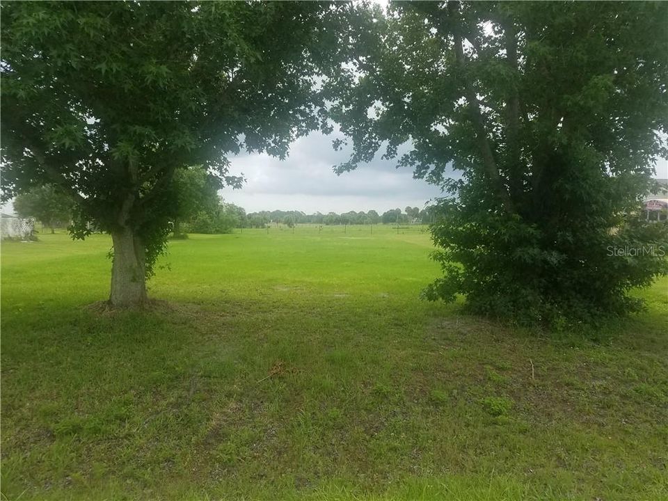 Vendido Recientemente: $24,000 (0.50 acres)