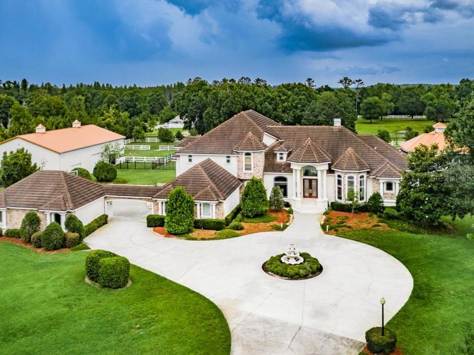 Recently Sold: $1,595,000 (5 beds, 4 baths, 8001 Square Feet)