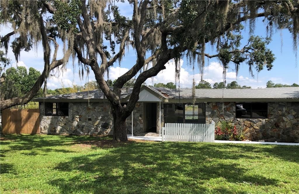 Vendido Recientemente: $169,000 (4 camas, 2 baños, 1712 Pies cuadrados)