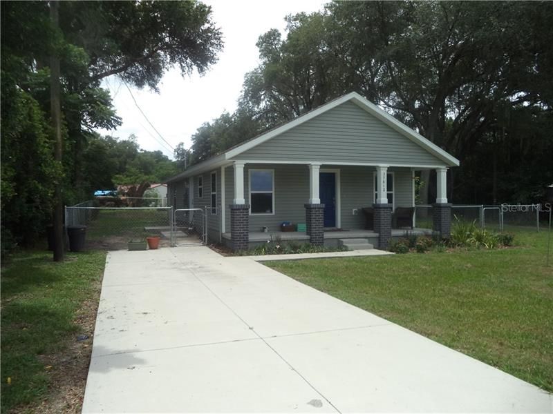 Recently Sold: $145,000 (3 beds, 2 baths, 1150 Square Feet)