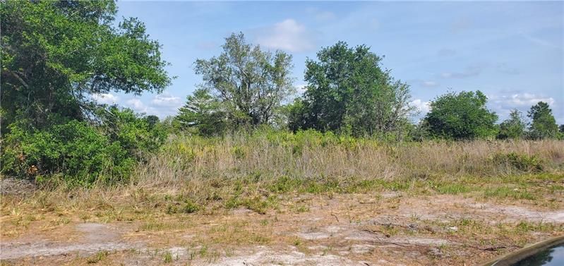 Vendido Recientemente: $18,000 (2.31 acres)