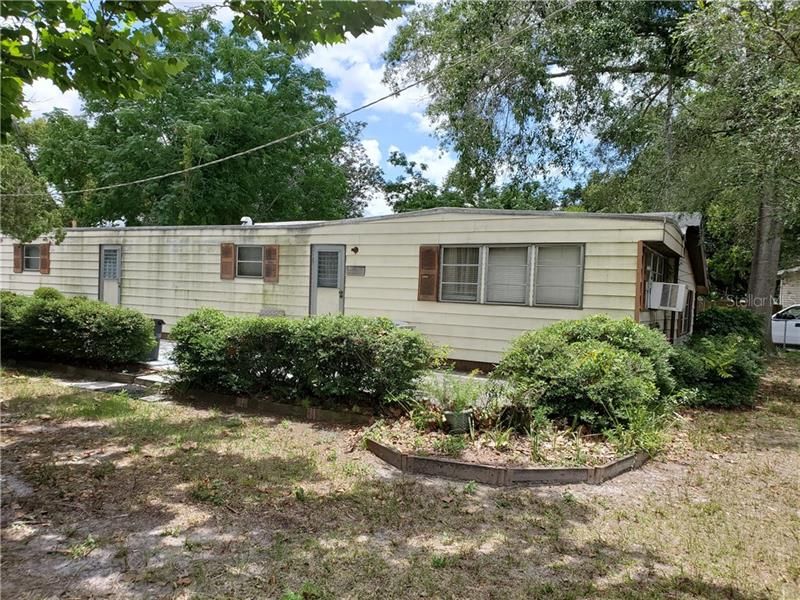 Recently Sold: $59,900 (2 beds, 1 baths, 1152 Square Feet)