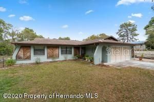 Recently Sold: $205,000 (2 beds, 2 baths, 1088 Square Feet)