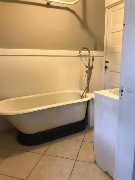 Недавно арендовано: $750 (1 спален, 1 ванн, 800 Квадратных фут)