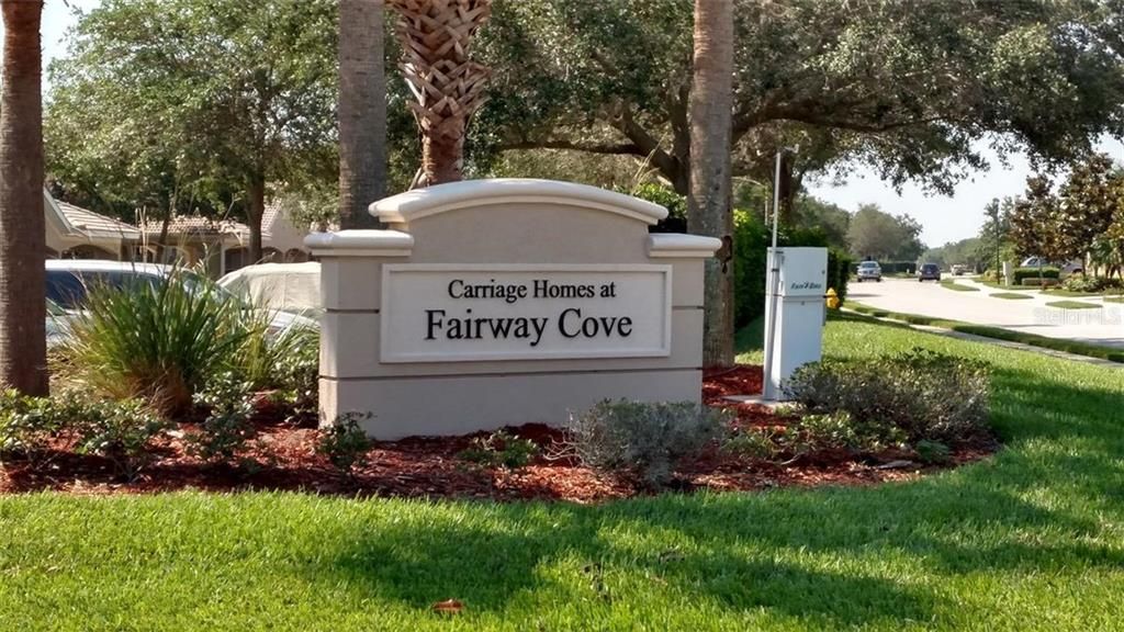 Recientemente alquilado: $1,350 (2 camas, 2 baños, 1226 Pies cuadrados)