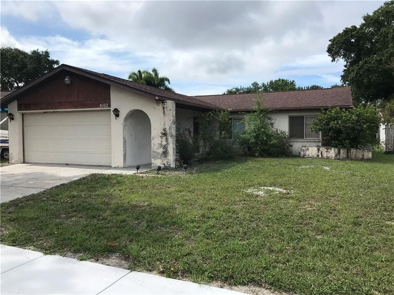 Recently Sold: $150,000 (3 beds, 2 baths, 1096 Square Feet)