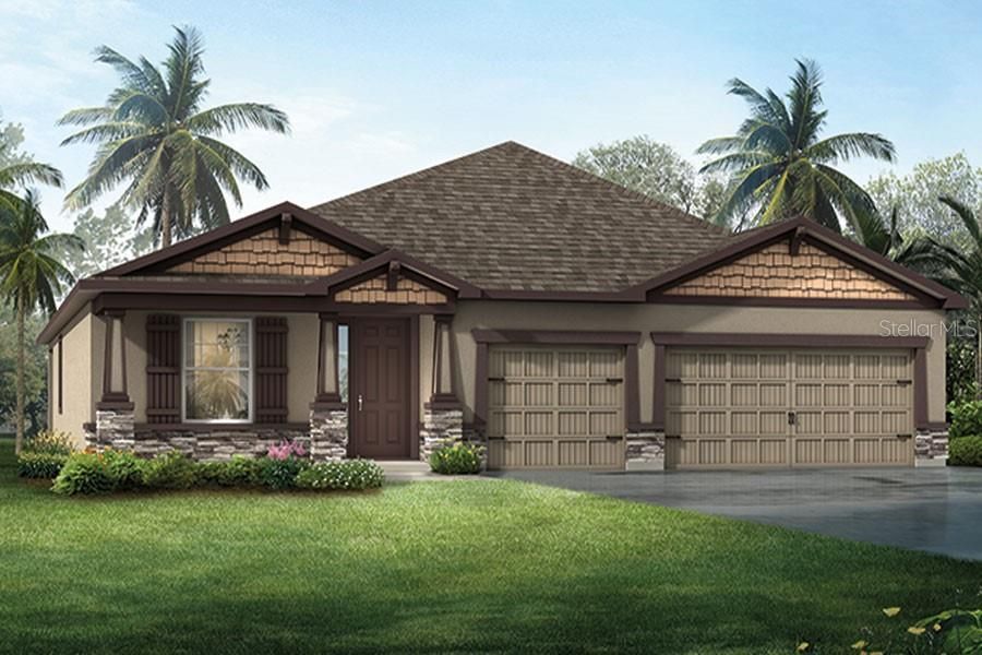 Recently Sold: $333,384 (3 beds, 2 baths, 2179 Square Feet)