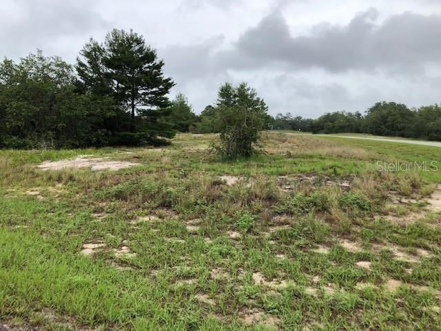 Recently Sold: $11,000 (0.16 acres)