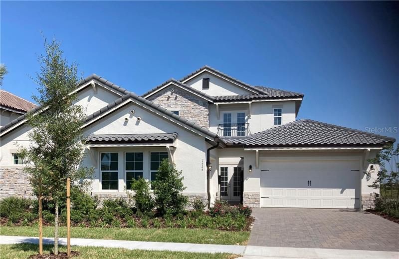 Recently Sold: $1,057,187 (5 beds, 4 baths, 4940 Square Feet)