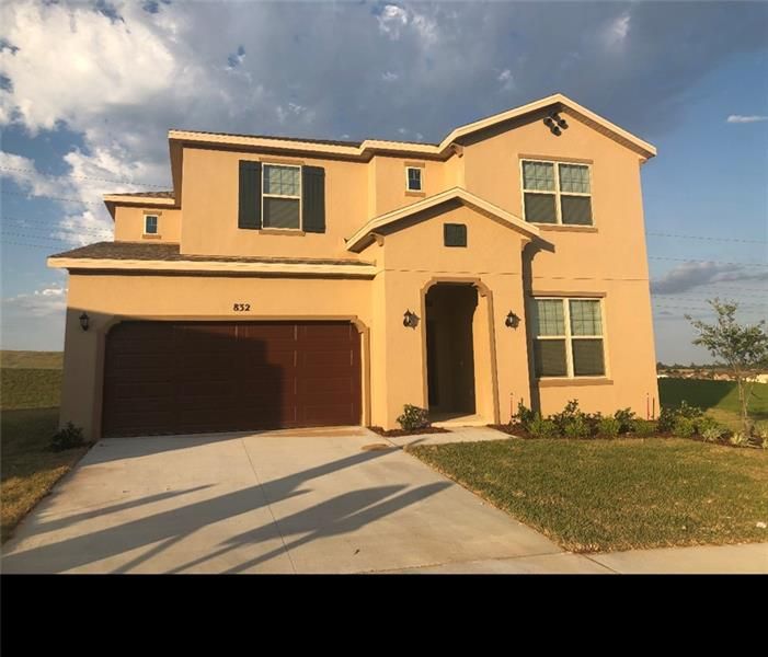 Recently Sold: $324,900 (4 beds, 3 baths, 2840 Square Feet)