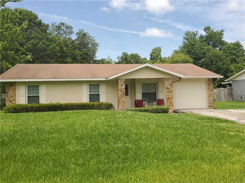 Recently Sold: $145,000 (3 beds, 1 baths, 1121 Square Feet)