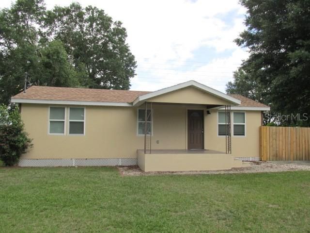 Recently Sold: $118,000 (2 beds, 1 baths, 800 Square Feet)