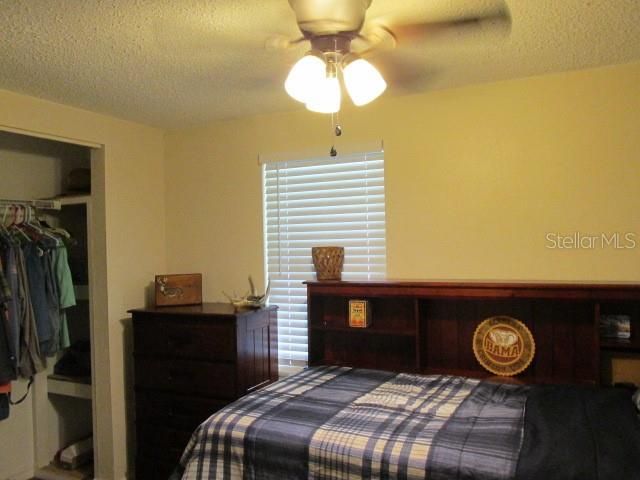 Recently Sold: $118,000 (2 beds, 1 baths, 800 Square Feet)